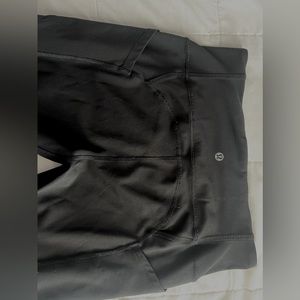 Lululemon Leggings ✨